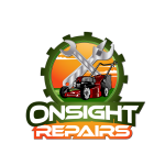 Onsight Repairs-FAW-01 Logo