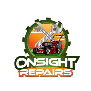 Onsight Repairs-FAW-01 Logo